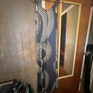 Manaola Maxi Dress || Size XXS